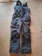 Zeilbroek, Watersport en Boten, Watersportkleding, Gebruikt, Zeilbroek, Ophalen of Verzenden, Decathlon