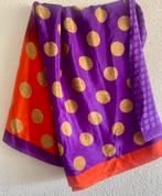Bollywood Indian party sari, Ophalen of Verzenden, Nieuw