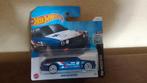 BMW M3 WAGON Hot Wheels, Hobby en Vrije tijd, Modelauto's | Overige schalen, Ophalen, Nieuw