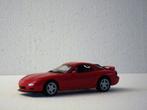Kyosho Mazda RX-7 1/18, Ophalen of Verzenden, Zo goed als nieuw, Auto, Kyosho