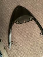 Suzuki GSX-S1000 Achterkap Cover 2016-2020, Motoren, Onderdelen | Suzuki, Ophalen of Verzenden, Gebruikt