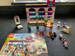 Lego Friends 3 sets 41344, 41009, 3936, Gebruikt, Ophalen of Verzenden