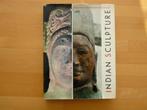 Indian Sculpture Masterpieces of Indian, Khmer and Cham art, Ophalen of Verzenden, Zo goed als nieuw, Beeldhouwkunst