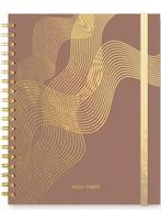 Mascha planner nieuw, Ophalen of Verzenden, Zo goed als nieuw