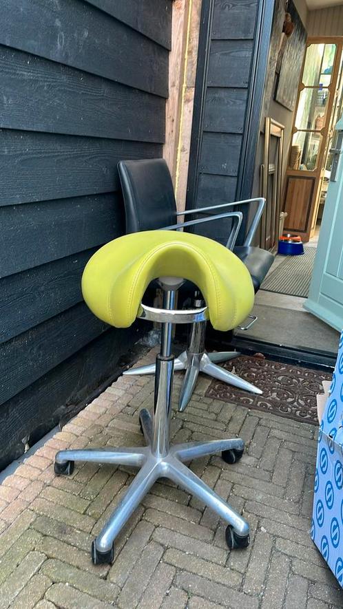 Diverse kappersmeubilair, , Wella samen of los te koop !, Diensten en Vakmensen, Kappers en Thuiskappers