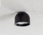 Flos Plondlamp Wan, Ophalen of Verzenden, Nieuw, Glas, Modern, design