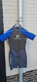 Wetsuit Prolimit voor kind, Watersport en Boten, Wetsuit, Ophalen of Verzenden, Zo goed als nieuw, Kind