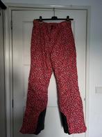 Vrolijke Mountainpeak skibroek - Damesmaat L, Broek, Maat 42/44 (L), Nieuw, Ophalen of Verzenden