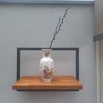 Chinese vaas., Antiek en Kunst, Antiek | Vazen, Ophalen of Verzenden