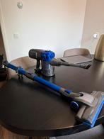 Draadloze Akitas steelstofzuiger - ZGAN, Witgoed en Apparatuur, Stofzuigers, Ophalen, Stofzuiger, Zo goed als nieuw, Minder dan 1200 watt