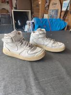 Nike maat 38.5, Kleding | Dames, Ophalen of Verzenden, Gedragen, Sneakers of Gympen
