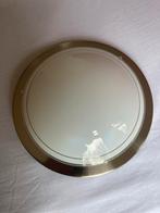 Plafondlamp Plafonnière, Lamp NIEUW., Ophalen, Nieuw