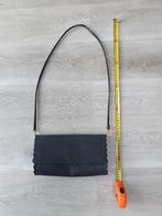 HM Tas, Sieraden, Tassen en Uiterlijk, Tassen | Damestassen, Ophalen of Verzenden, Zo goed als nieuw
