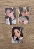 kep1er mwave pob set, Verzenden, Zo goed als nieuw, Foto of Kaart