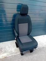 Peugeot expert bestuurdersstoel  575 euro, Caravans en Kamperen, Ophalen