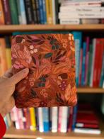 Ereader hoes voor 7 inch ereaders (zie omschrijving), Computers en Software, E-readers, Ophalen of Verzenden, Nieuw