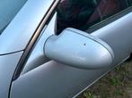 Zijspiegels links en rechts SLK R170, Ophalen, Gebruikt, Mercedes-Benz