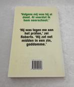 Doodslag in Dublin door 15 Ierse auteurs  Vijftien Ierse aut, Boeken, Thrillers, 15 Ierse auteurs, Ophalen of Verzenden, Zo goed als nieuw