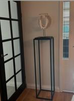 Zuil/sokkel, Ophalen, Zo goed als nieuw