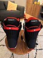 Snowboardschoenen - Burton, Ophalen, Gebruikt, Schoenen