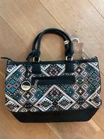 AUREN grote tas Ibizastyle, -, Verzenden, Parijs, Overige typen