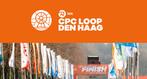 Startbewijs halve marathon CPC, Tickets en Kaartjes, Evenementen en Festivals, Eén persoon