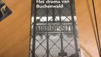 Het drama van Buchenwald, Ophalen of Verzenden, 20e eeuw of later, Gelezen
