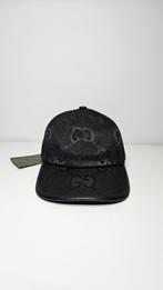 Gucci GG Jumbo Pet, Ophalen of Verzenden, Nieuw, One size fits all