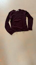 Leuk shirtje, Kinderen en Baby's, Kinderkleding | Kinder-kledingpakketten, Ophalen, Zo goed als nieuw