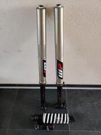 Ktm husq gasgas enduro / crosser conevalve & trax, Motoren, Ophalen of Verzenden