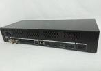 One connect box Samsung QE55Q95T SOC1002T BN91-21889B, Verzenden