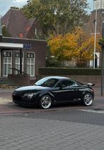 MAM r19 21535, Auto-onderdelen, Banden en Velgen, 215 mm, Banden en Velgen, Zomerbanden, Ophalen