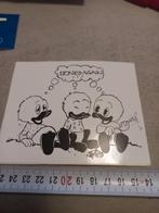 Stondagain, Ophalen of Verzenden, Zo goed als nieuw