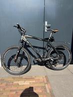 Mountainbike (Orbea), Fietsen en Brommers, Gebruikt, Hardtail, Heren, 49 tot 53 cm