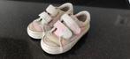 kinderschoenen mt 24 glitter roze, Gebruikt, Meisje, Graceland, Schoenen
