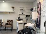 WINKEL OVERNEMEN, Huis en Inrichting, Woonaccessoires | Spiegels, Ophalen, Minder dan 50 cm, Zo goed als nieuw, Minder dan 100 cm