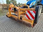 Berti TFH 250, Zakelijke goederen, Agrarisch | Werktuigen, Overige, Oogstmachine