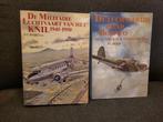 Luchtoorlog Nederlands-Indië  1941-1950, Ophalen of Verzenden, Zo goed als nieuw