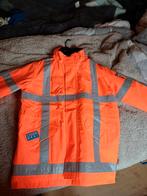 TE KOOP NIEUWE COACHMAN EXTREME PARKA RWS, Ophalen of Verzenden