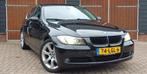 BMW 3-serie 330i Executive, Opknapper, 6 cilinder Automaat,, Auto's, BMW, Automaat, 259 pk, Leder en Stof, 11 km/l