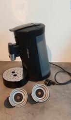 Senseo Select in zeer goede staat, Witgoed en Apparatuur, Koffiezetapparaten, Ophalen of Verzenden, Zo goed als nieuw, Koffiemachine