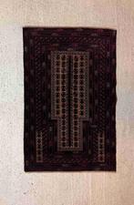 Perzisch tapijt Baluch Baluch nomaden 143/92