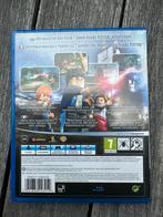 LEGO Harry Potter: Collection, Overige genres, 1 speler, Ophalen of Verzenden, Zo goed als nieuw