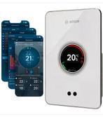 Bosch kamerthermostaat, Ophalen of Verzenden, Nieuw