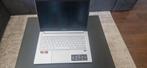 Acer Swift 3, Computers en Software, Ophalen, Gebruikt, HDD, 2 tot 3 Ghz