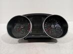 Cockpit Volkswagen Polo, Auto-onderdelen, Dashboard en Schakelaars, Onderdelen@venauto.nl, Van der Ven Autorecycling B.V., Gebruikt