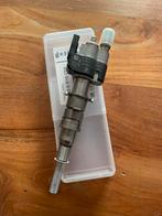 BMW index 12 injector, Ophalen of Verzenden, Gebruikt, BMW