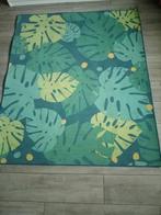 Te koop : vloerkleed jungle ikea, Kinderen en Baby's, Ophalen