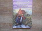 ad van Gils De vos van de Biesbosch, Boeken, Ophalen of Verzenden, Tweede Wereldoorlog, Zo goed als nieuw