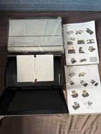 Tablethouder tabletkoffer, Ophalen of Verzenden, Nieuw, Overige typen